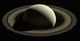 Saturn 
