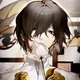 Dazai