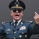 General Cienfuegos 