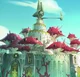 Tavern of spear