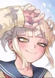 Himiko Toga 