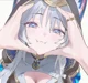 Cipher