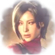 01RE Ada Wong