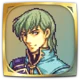 Innes