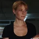 Pepper Potts