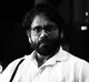 022 DEEPAK TEJ