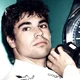 Lance Stroll 