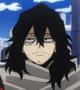 Shouta Aizawa