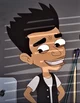 Jay Bilzerian