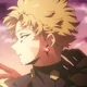 Hawks