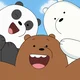 We Bare Bears