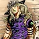 Gyro Zeppeli