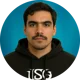 Adriano Silva