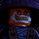 Rox - NINJAGO
