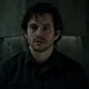 ABO Will Graham 001