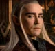 King Thranduil 