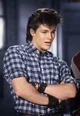 Morten Harket