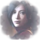 01RE Ada Wong