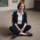 Julia Gillard 