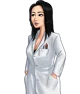 Tori Okita