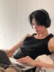 Asakura Jo