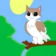 Meowl