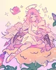 Eternal Sugar Cookie