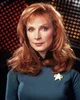 Beverly Crusher