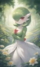 Gardevoir