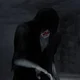 The Apparition