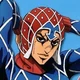 Guido Mista