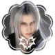 FF Sephiroth