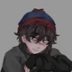 Stan Marsh