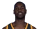 Gary Payton