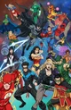 DC Universe 
