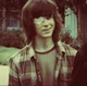 Carl Grimes