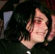 Gerard Way