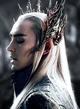 005- Thranduil 