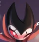 Female Grimm