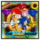 The Sonic Squad