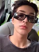 ahn keonho
