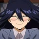 Midnight - MHA