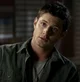Dean Winchester 