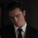 9-Chuck Bass