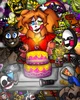 Fnaf anniversary