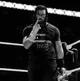 Roman Reigns
