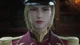 Junon Commander