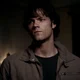 Sam Winchester