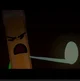 Pencil - Tpot