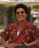 Bruno Mars